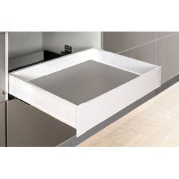 SET FRENTE INTERNO ADNBOX 80x1200 GRIS
