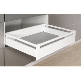 SET FRENTE INTERNO ADNBOX 135x1200 ANTRACITA