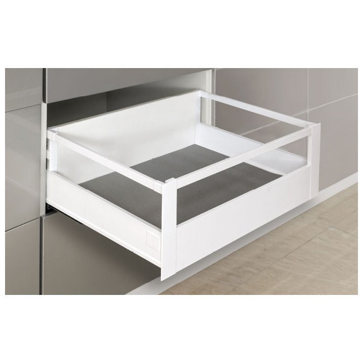 SET FRENTE INTERNO ADNBOX 199x1200 ANTRACITA