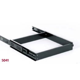 FICHERO SIMPLE CON GUIAS