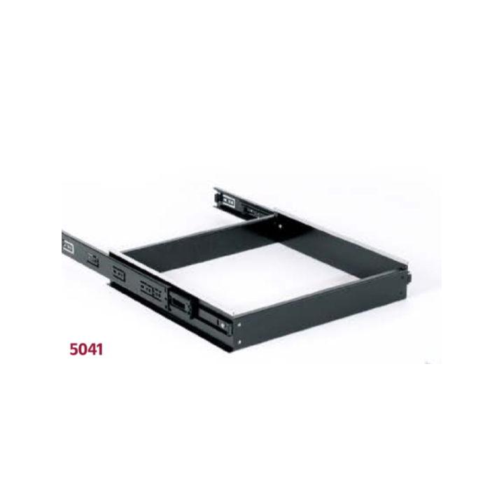 FICHERO SIMPLE CON GUIAS
