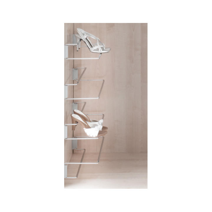ORDENADOR DE CALZADO 48/83cm.OF!