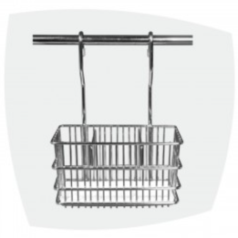 CUBERTERO PARA BARRAL 04 203