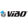 VIBO